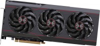 Фото - Видеокарта Sapphire Radeon RX 7900 XTX PULSE 