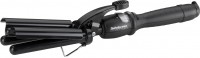 Фото - Фен BaByliss PRO Porcelain Triple Barrel Waver BAB2267SU 