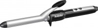 Фото - Фен BaByliss PRO Curling Tong 2284U 