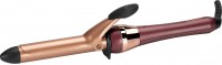 Фото - Фен BaByliss Berry Crush 2524RU 