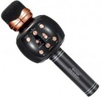 Фото - Микрофон WSTER WS-2911