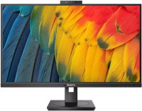 Фото - Монитор Philips 24B1U5301H 23.8 "  черный