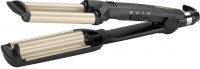 Фото - Фен BaByliss Wave Envy 2337U 