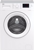 Фото - Стиральная машина Beko WUE 7512 WWE белый