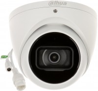 Фото - Камера видеонаблюдения Dahua DH-IPC-HDW5541TM-ASE 6 mm 