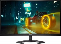 Фото - Монитор Philips 27M1C3200VL 27 "  черный