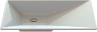 Фото - Умывальник Snail Kapella R 120A100 600&nbsp;мм