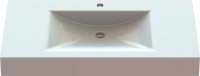 Фото - Умывальник Snail Atlant 163A100 990 мм