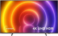 Фото - Телевизор Philips 55PUS8106 55 "