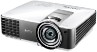 Фото - Проектор BenQ MW817ST 