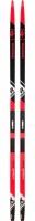 Фото - Лыжи Rossignol R-Skin Ultra Stiff 181 (2022/2023) 