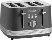 Фото - Тостер Morphy Richards Illumination 248022 