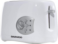 Фото - Тостер Daewoo Balmoral SDA1711GE 