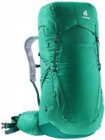 Фото - Рюкзак Deuter Aircontact Ultra 50+5 55 л