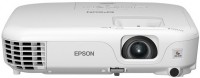 Фото - Проектор Epson EB-X14H 