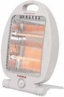 Фото - Инфракрасный обогреватель Floria ZLN-8380 0.8&nbsp;кВт