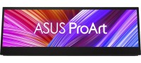 Монитор Asus ProArt PA147CDV 14 "