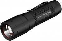 Фото - Фонарик Led Lenser P6 Core 