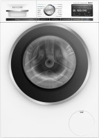 Фото - Стиральная машина Siemens WM 6HXF43 PL белый