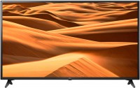 Фото - Телевизор LG 49UM6900 49 "