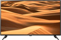 Фото - Телевизор LG 50UM6900 50 "