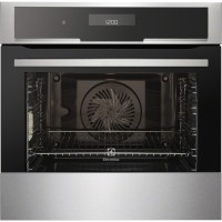 Фото - Духовой шкаф Electrolux EOA 5851 FAX 