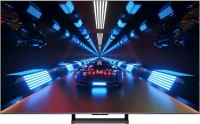 Фото - Телевизор TCL 75QLED860 75 "