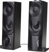 Фото - Компьютерные колонки Audiocore AC955 