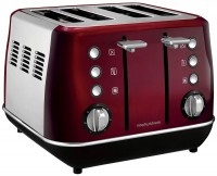 Фото - Тостер Morphy Richards Evoke 240108 