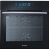 Фото - Духовой шкаф Samsung Dual Cook BQ2D7G144 