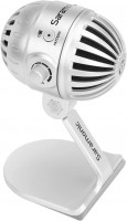 Фото - Микрофон Saramonic Smartmic MTV500 