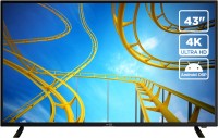 Фото - Телевизор Setup 43USF20