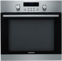 Фото - Духовой шкаф Samsung Dual Cook BT62TDBCT
