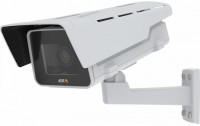 Камера видеонаблюдения Axis P1375-E 
