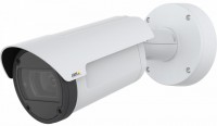 Камера видеонаблюдения Axis Q1798-LE 