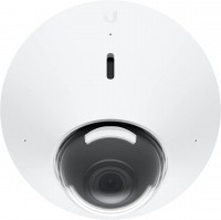 Фото - Камера видеонаблюдения Ubiquiti UniFi Protect G4 Dome 