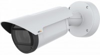 Камера видеонаблюдения Axis Q1785-LE 