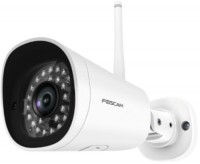 Фото - Камера видеонаблюдения Foscam FI9902P 
