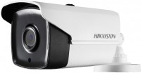 Фото - Камера видеонаблюдения Hikvision DS-2CE16D8T-IT3E 2.8 mm 