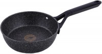 Фото - Сковородка RiNGEL Curry RG-1120-20 20 см