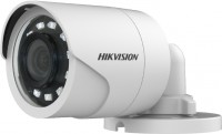 Фото - Камера видеонаблюдения Hikvision DS-2CE16D0T-IRPF(C) 3.6 mm 