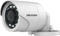 Камера видеонаблюдения Hikvision DS-2CE16D0T-IRPF(C) 2.8 mm 