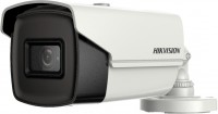 Фото - Камера видеонаблюдения Hikvision DS-2CE16H8T-IT3F 2.8 mm 