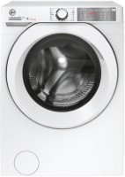 Фото - Стиральная машина Hoover H-WASH&DRY 500 HDB 4106AMC белый