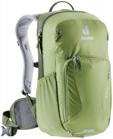 Фото - Рюкзак Deuter Bike I 18 SL 2021 18 л