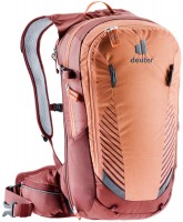 Фото - Рюкзак Deuter Compact EXP 12 SL 12 л