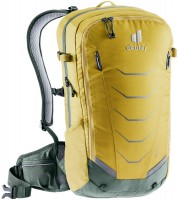 Фото - Рюкзак Deuter Flyt 14 14 л