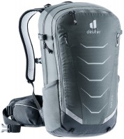 Фото - Рюкзак Deuter Flyt 18 SL 18 л