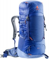 Фото - Рюкзак Deuter Fox 30 2022 30 л