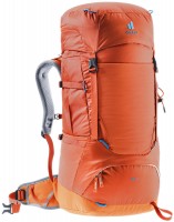 Фото - Рюкзак Deuter Fox 40 2022 40 л